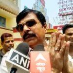 सूर्योदय के पहले जेल से आनंद मोहन की रिहाई गलत? हाई कोर्ट में दायर याचिका से बढ़ने वाली है मुश्किल