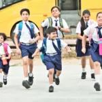 बिहार में 44 डिग्री तक पहुंचा पारा, पटना में हीट वेव को देखते हुए DM ने स्कूलों का समय फिर बदला