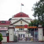 जातिगत जनगणना में थर्ड जेंडर की भी जाति के रूप में कोडिंग, मामला पहुंचा हाई कोर्ट