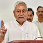 जातीय जनगणना को लेकर कोर्ट में दायर याचिका से सीएम नाराज, नीतीश कुमार के बयान पर उठने लगे सवाल
