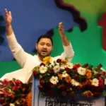 तेजस्वी कभी झुकेगा नहीं’, सांप्रदायिक शक्तियों के खिलाफ डिप्टी सीएम ने किया एलान