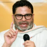 बिहार की सियासी पिच पर BJP के ‘फुल टॉस’ गेम को प्रशांत किशोर ने समझाया, RJD का लिया नाम