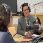 बिहार के 9 शहरों में FM रेडियो की हुई शुरुआत, PM नरेंद्र मोदी ने इन जगहों पर दी ये सुविधा