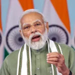 गरीबों की जमीन छीनकर रेलवे में नौकरी का दिया गया झांसा’, PM मोदी ने लालू का नाम लिए बिना साधा निशाना?