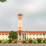 बिहार में प्रशासनिक महकमा में बड़ा फेर बदल, 37 आईएएस और 26 आईपीएस बदले गए