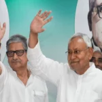 नीतीश का तूफानी दौरा! एक ही दिन में लखनऊ और बंगाल भी, अखिलेश-ममता से CM करेंगे ‘सीक्रेट टॉक’?