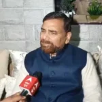 JDU नेता का दावा- इन 5 राज्यों के CM को UPA में लाएंगे नीतीश, PM उम्मीदवारी को लेकर कही ये बात