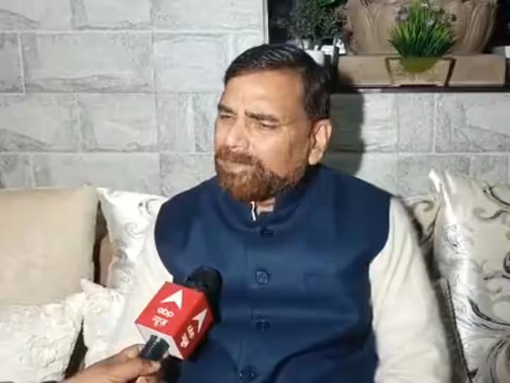 JDU नेता का दावा- इन 5 राज्यों के CM को UPA में लाएंगे नीतीश, PM उम्मीदवारी को लेकर कही ये बात 1 d5adf292f789c58072ba7b8259b9da8a1681397660914169 original