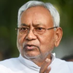 मोतिहारी में जहरीली शराब कांड पर NHRC ने लिया संज्ञान, बिहार सरकार और DGP को नोटिस, 6 सप्ताह में मांगी रिपोर्ट