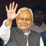 कैबिनेट की बैठक में 11 एजेंडों पर मुहर, बिहार के इन दो जिलों में DNA जांच के लिए खुलेगी यूनिट