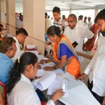 बिहार में 3522 सीटों पर होगा पंचायत उप चुनाव, राज्य निर्वाचन आयोग ने जारी की अधिसूचना