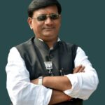 रामनवमी शोभा यात्रा पर खरीक,बिहारशरीफ और सासाराम में हमले और हिंसा की न्यायिक जांच करायें नीतीश, बिहपुर विधायक इंजीनियर शेलेंद्र