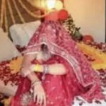 सुहागरात मनाने गए पति-पत्‍नी की बेड पर क्यों हुई मौत