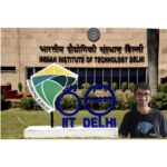 नयागांव पंचखुट्टी के प्रवीण कुमार मिश्र ने भारतीय प्रौद्योगिकी संस्थान IIT में मारी बाजी, बधाइयां का लगा तांता।