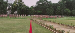 IMG 20230804 WA0109