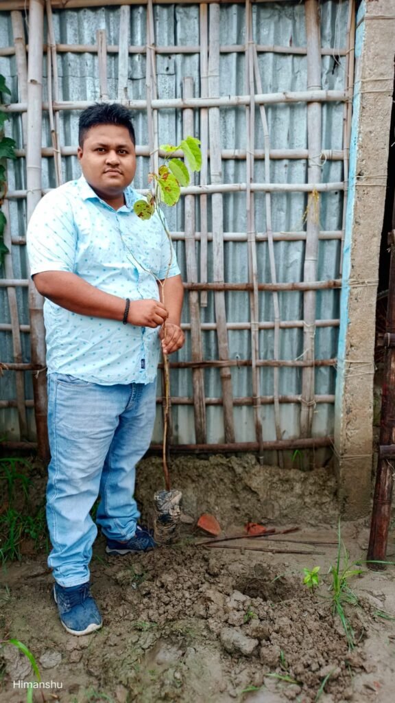 IMG 20230809 WA0002