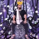 Bigg Boss OTT Season 2 Winner Elvish Yadav: एलवीश यादव बने बिग्ग बॉस विनर.