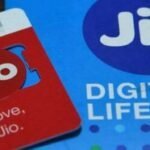 Reliance Jio Cheapest Plan