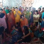 व्यवसाई की अज्ञात अपराधियों ने ताबड़तोड़ गोली मारकर की हत्या…