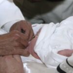‘ख़तना’ सिर्फ एक शब्द नहीं पूरा इतिहास है मुसलमानों-यहूदियों और मिस्र से जुड़ी है इसकी कहानी