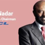 HCL Technologies : HCL के शिव नादर सबसे बड़े दानदाता, दिया 2042 करोड़ रुपये योगदान, यहां पढ़े सारी जानकारी….