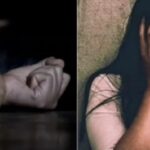 पड़ोसी युवकों ने  दुष्कर्म की घटना के उपरांत मासूम बच्ची का गोली मार की हत्या, आरोपी मौके से हुए फरार