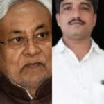 अपना मानसिक संतुलन खो चुके हैं मुख्यमंत्री