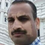 CISF जवान की ईलाज के दौरान मौत