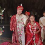 दुल्हन