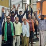 अमरपुर में 22 जनवरी को मनेगा दीपोत्सव, ग्रामीणों ने बैठक कर लिया सामूहिक निर्णय