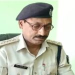 ‘बिस्तर पर आ जाओ, SHO बना दूँगा’: महिला दरोगा का यौन शोषण करने वाला DSP फैज़ अहमद खान सस्पेंड, बिहार की घटना