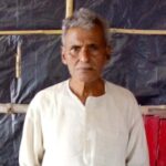 डुमरिया बुजुर्ग निवासी सह परबत्ता व्यापार मंडल के निवर्तमान पैक्स अध्यक्ष का निधन, क्षेत्रों में शोक की लहर व्याप्त