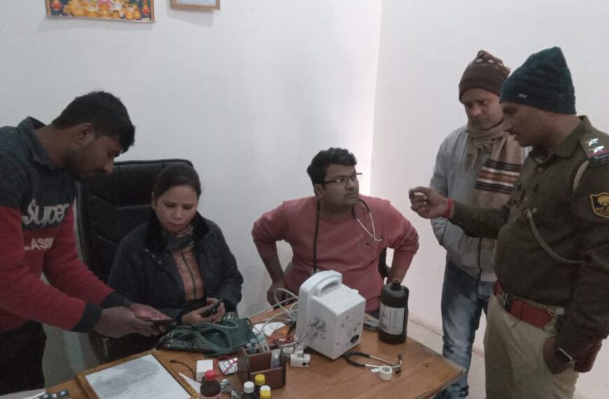 परबत्ता के एलेक्स सेवा सदन को&hellip;