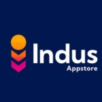 Indus App Store: खत्म हो जाएगा Google-Apple का दबदबा, PhonePe ने लॉन्च किया नया App Store