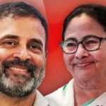 AAP-सपा से डील डन, अब बंगाल में ममता ये पांच सीट देने को तैयार