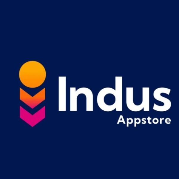Indus App Store: खत्म हो जाएगा Google-Apple का दबदबा, PhonePe ने लॉन्च किया नया App Store