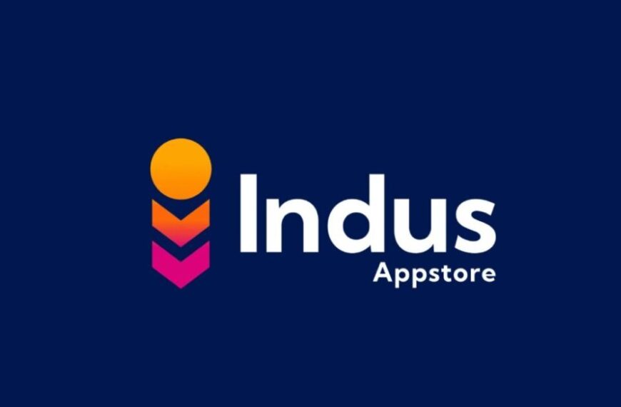 Indus App Store: खत्म हो जाएगा Google-Apple का दबदबा, PhonePe ने लॉन्च किया नया App Store
