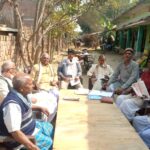 आम लोगों के विभिन्न मांगों को ले 10 फरवरी को सीपीएम नेता करेंगे धरना प्रदर्शन