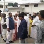 जिला परिषद सदस्यों को अब करना पड़ेगा कोर्ट के आदेश का इंतजार