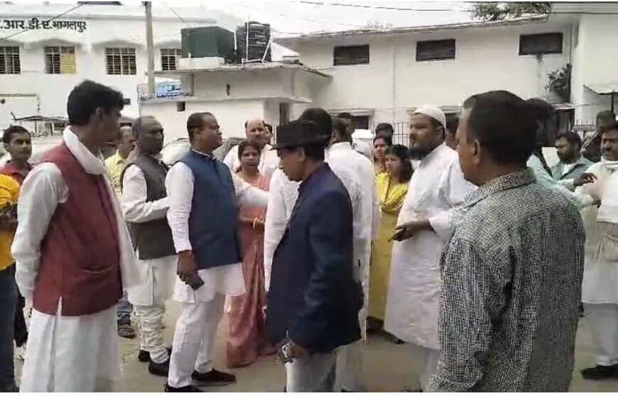 जिला परिषद सदस्यों को अब करना&hellip;