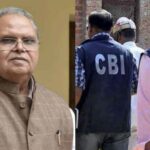 सत्यपाल मलिक