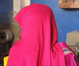 Maa Urmila Clinic Bihpur- मां उर्मिला क्लीनिक में बंध्याकरण के बावजूद महिला हुई गर्भवती, महिला के परिजन ने डॉक्टर राजेश पर लगाया गंभीर….. 2 Maa Urmila Clinic Bihpur