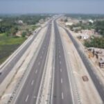 नारायणपुर-पूर्णिया फोरलेन