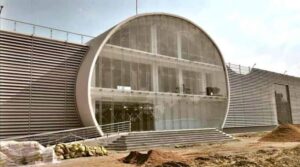 IT Park Darbhanga : दरभंगा को आईटी पार्क का सौगात मिलेगा जल्द 3 IT Park Darbhaang