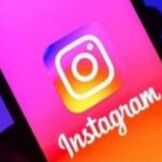 Instagram Down: 24 घंटे में मेटा को डबल झटका, वॉट्सऐप के बाद अब इंस्टाग्राम भी हुआ डाउन
