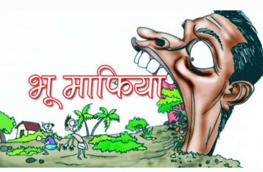 Inq Tmp 15 विद्यालय
