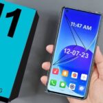 Vivo की लंका लगाने आया OPPO का OPPO Reno 11 Pro 5G ट्रिपल रियर कैमरा सेटअप के साथ