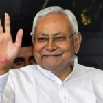 नीतीश कुमार 19 अप्रैल को आ रहे हैं रंगरा