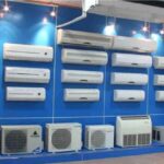 How to find best ac 2024