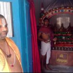 राम जानकी ठाकुरबाड़ी का 350 वर्ष पुराना है इतिहास